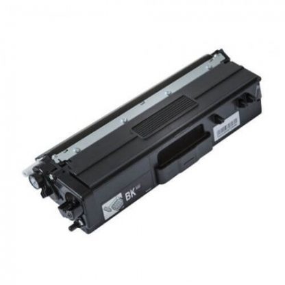 Toner Compatível Brother TN-416 Preto 6.5K