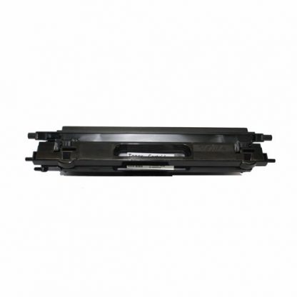 Toner Compatível Brother TN110-115 Preto 5K