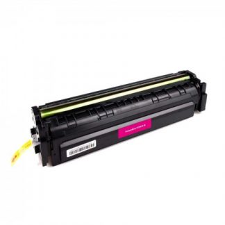 Toner Compatível Hp 202A Magenta CF503A 1.3K