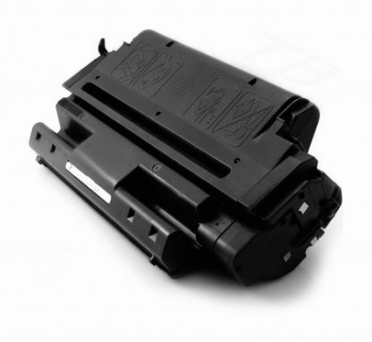 Toner Compatível Hp 09A Preto C3909A 15K