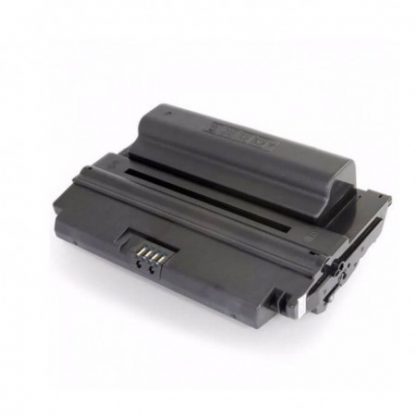 Toner Compatível Xerox Phaser 3428 Preto 106R01246 8K