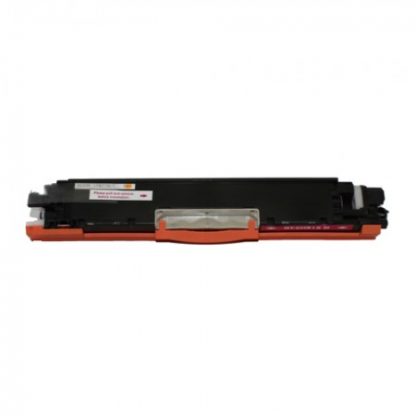 Toner Compatível Hp 126A Magenta CE313A 1K