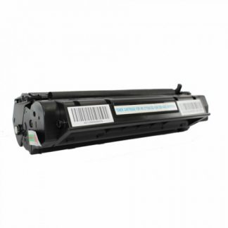 Toner Compatível Hp 15A Preto C7115A 2.5K