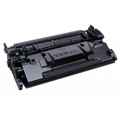 Toner Compatível Hp 26X Preto CF226X 9K