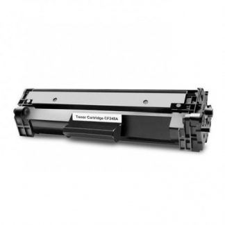 Toner Compatível Hp 48A Preto CF248A 1K