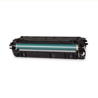 Toner Compatível Hp 508A Ciano CF361A 5K