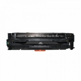 Toner Compatível Hp CC530A Preto 3.5K