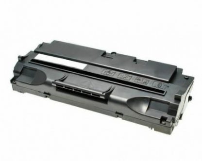 Toner Compatível Lexmark E210 Preto 10S0150 3K