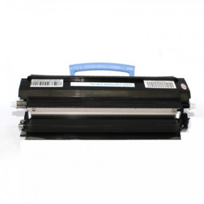 Toner Compatível Lexmark E350 Preto E352H11A 9K