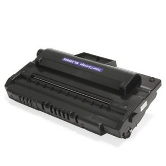 Toner Compatível Samsung ML-2250 Preto 5K