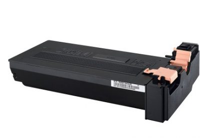 Toner Compatível Samsung SCX-6345 Preto 20K