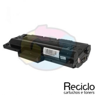 Toner Compatível Samsung SCX-D4200A Preto 2.5K