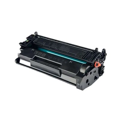 Toner HP W1030X W1510X Preto Compatível 9,7k