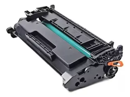 Toner Hp 151A Preto W1510A Compatível 3K