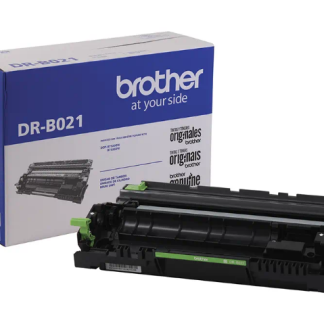 Cilindro Brother laser DRB021 Brother CX 1 UN