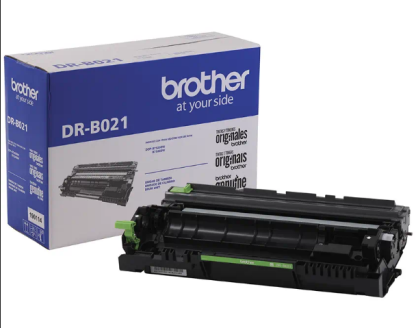 Cilindro Brother laser DRB021 Brother CX 1 UN