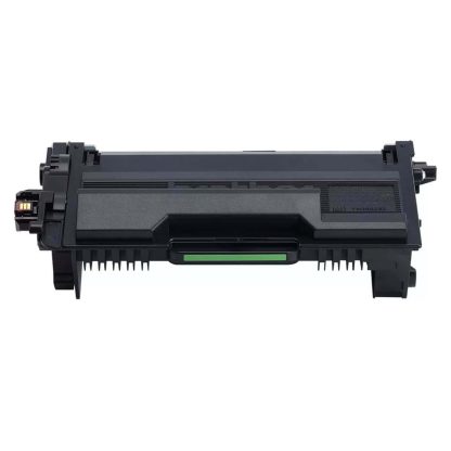 Toner Compatível com Brother TN-3602XL 6K